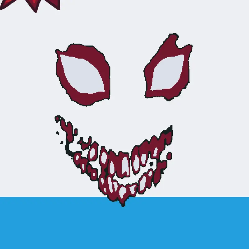 Game by @rakaa14