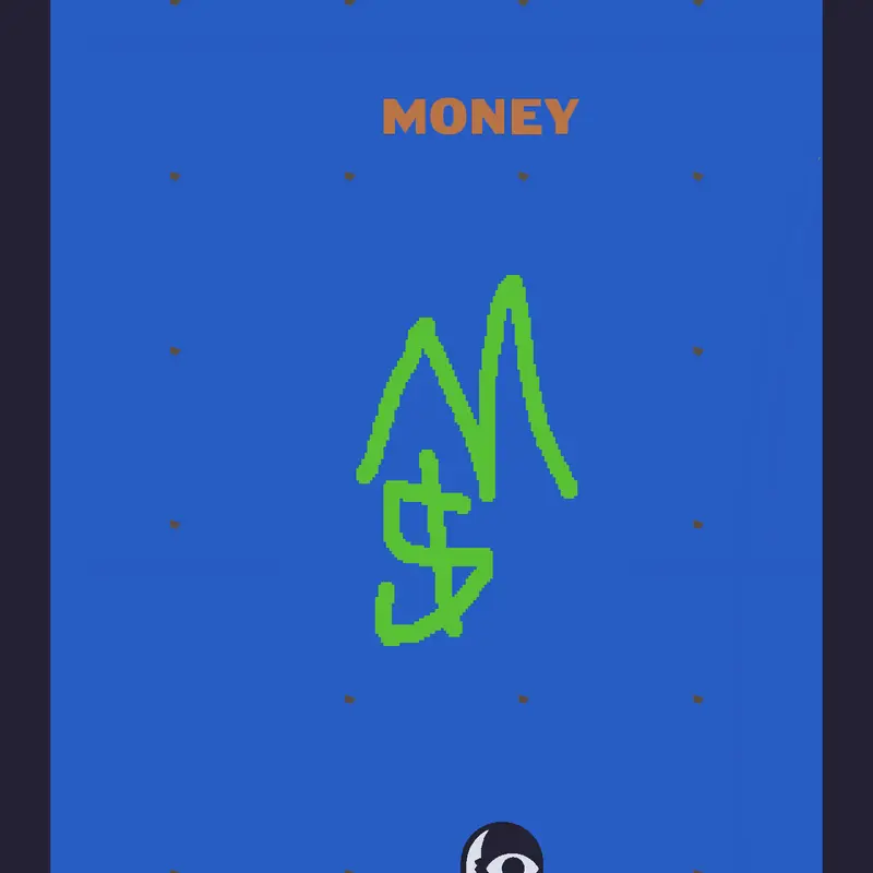 Game by @jjjay