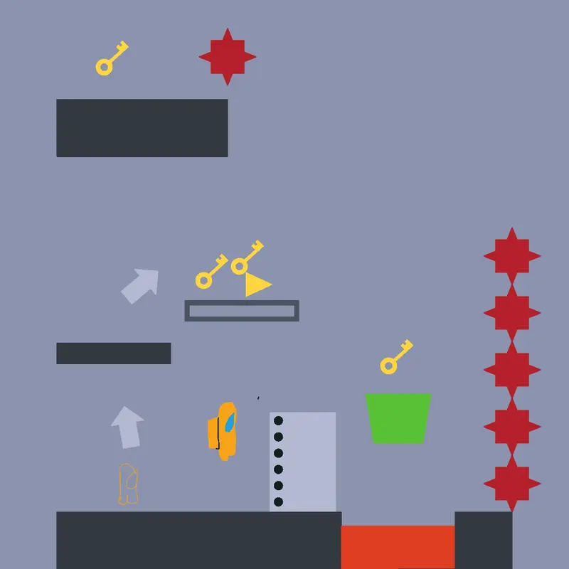 Game by @mrmcflurry