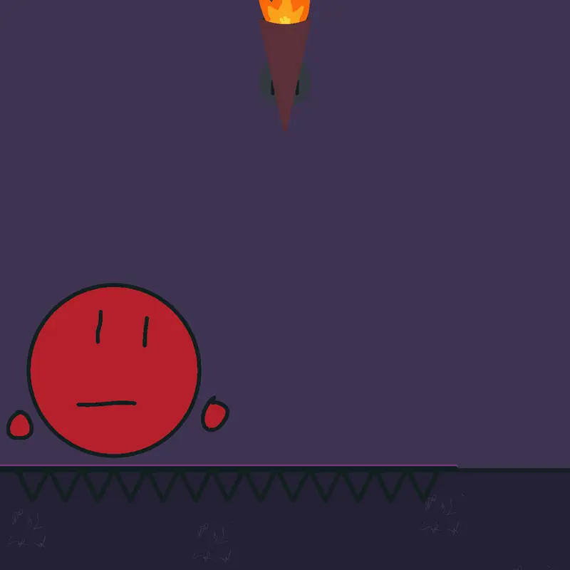 Game by @Sklops