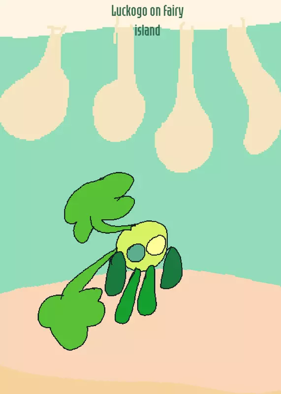 Game by @a-hooded-Joyous-fool