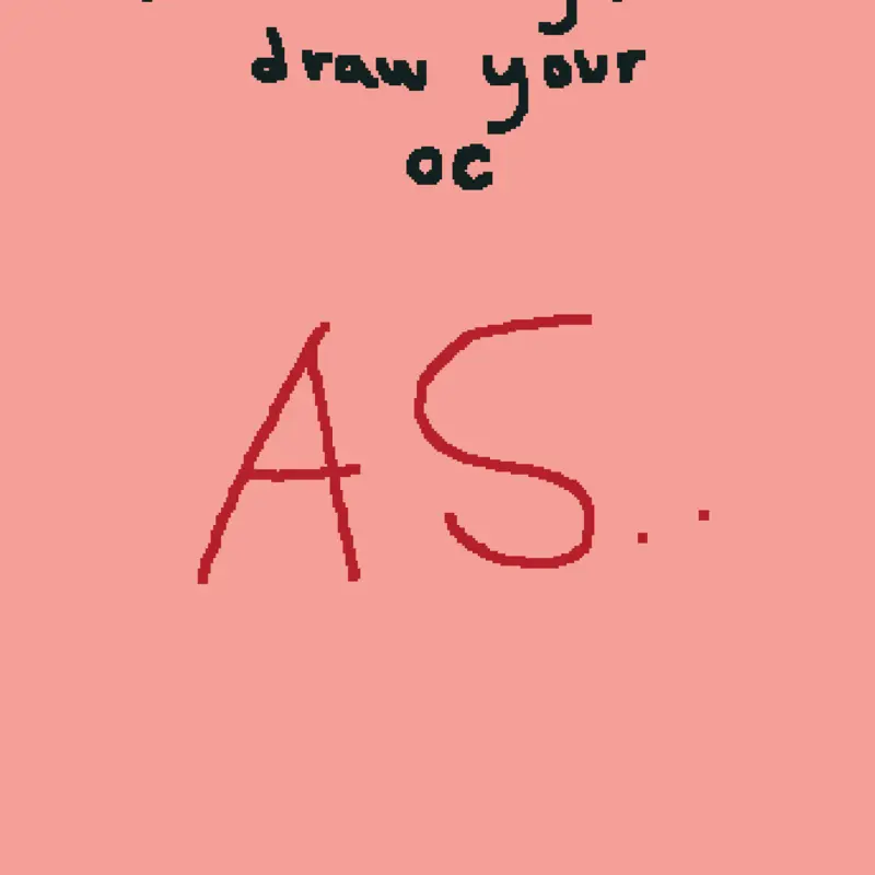 Game by @starlight_6548