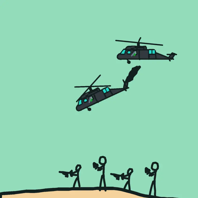 Game by @whatupman