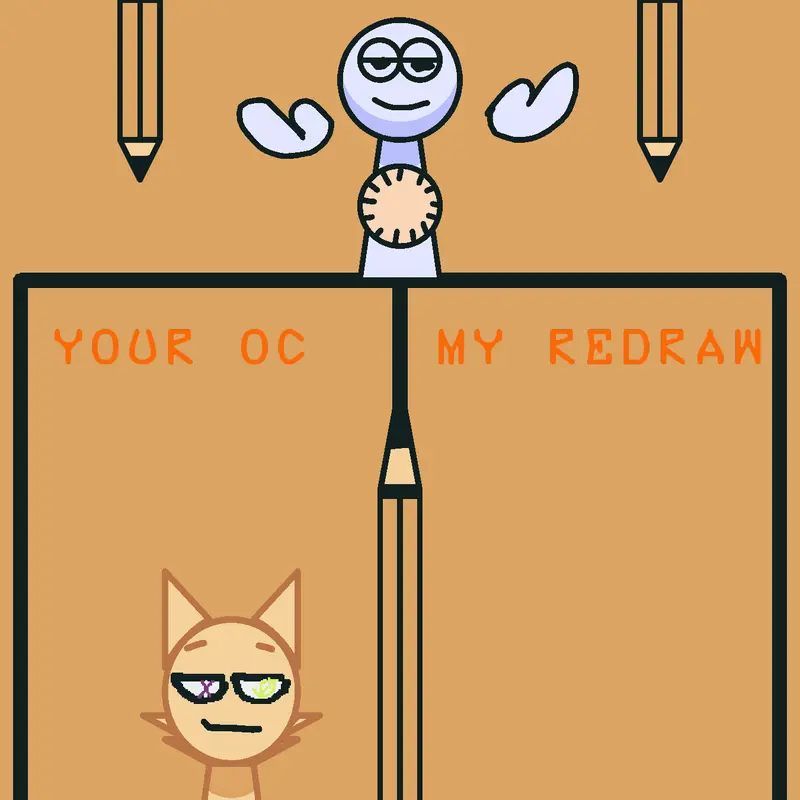 Game by @KEKYP
