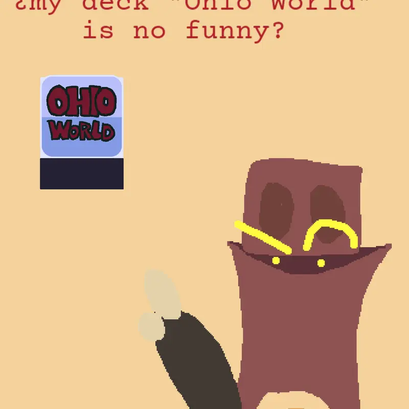 Game by @hawlo_castle