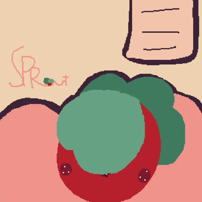 Game by @Ruby2763
