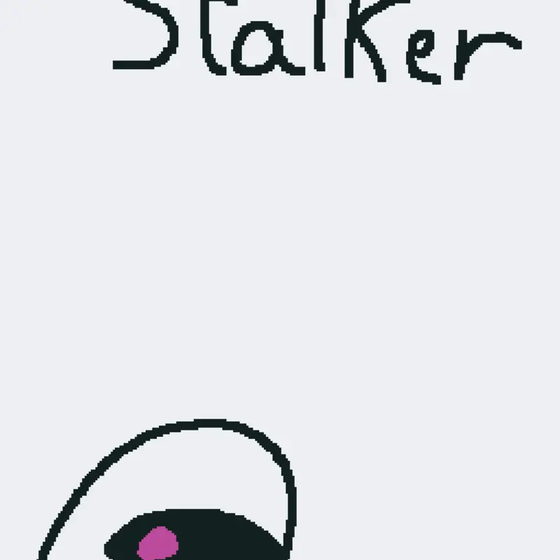 Game by @pearito