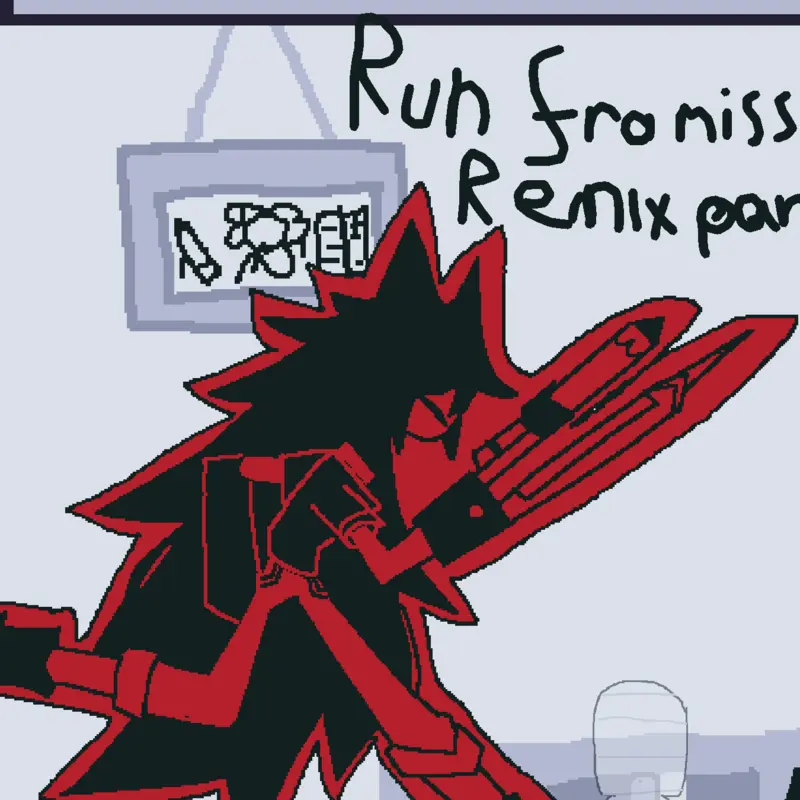 Game by @mista_pickles2312