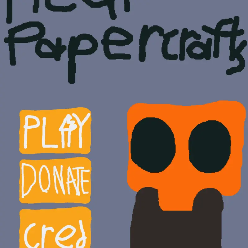 Game by @captainspence1official
