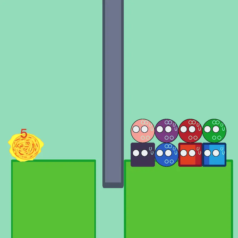 Game by @mskkwlff