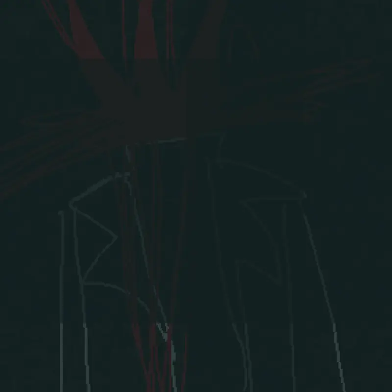 Game by @Natsuki__