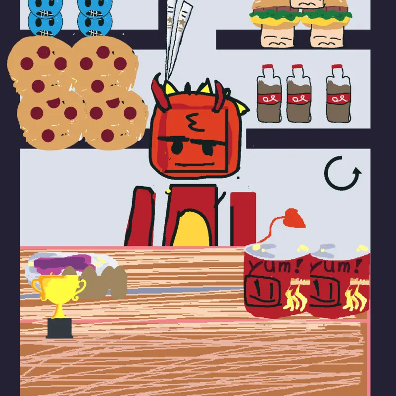 Game by @noob12332244