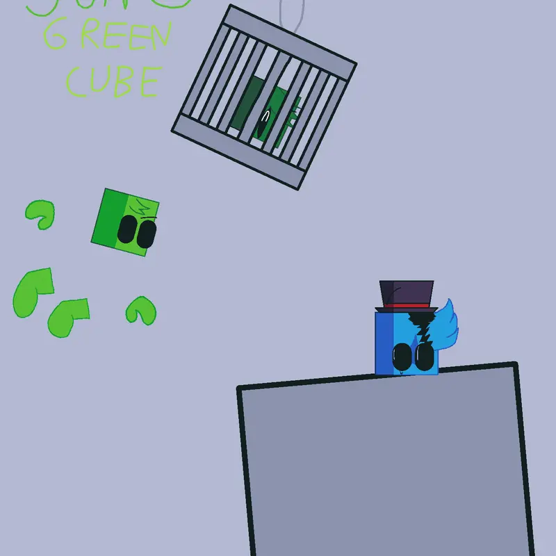 Game by @Junaria