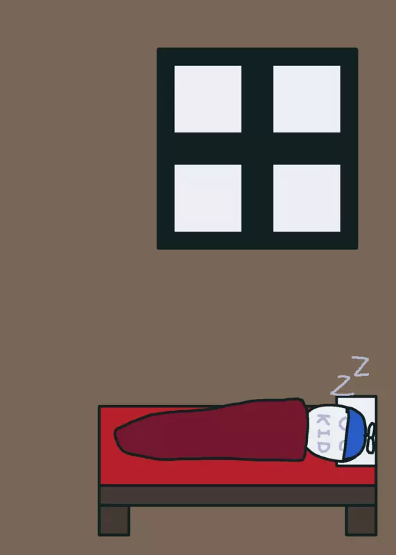Game by @Lazy_CatZombez