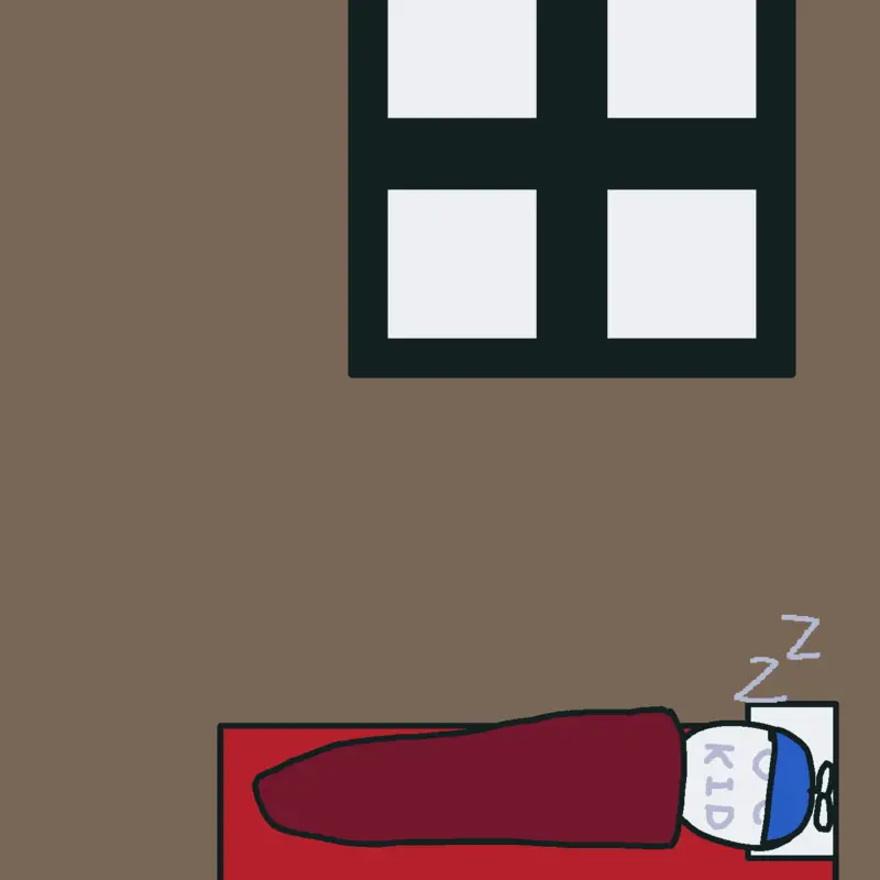 Game by @Lazy_CatZombez