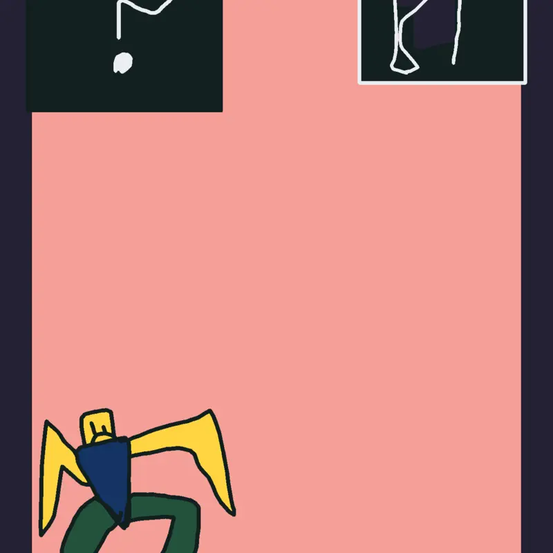 Game by @user36833