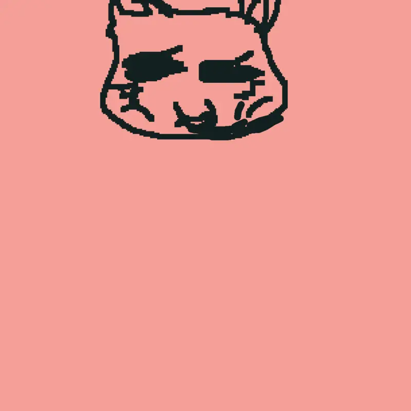 Game by @HARU_JUNE