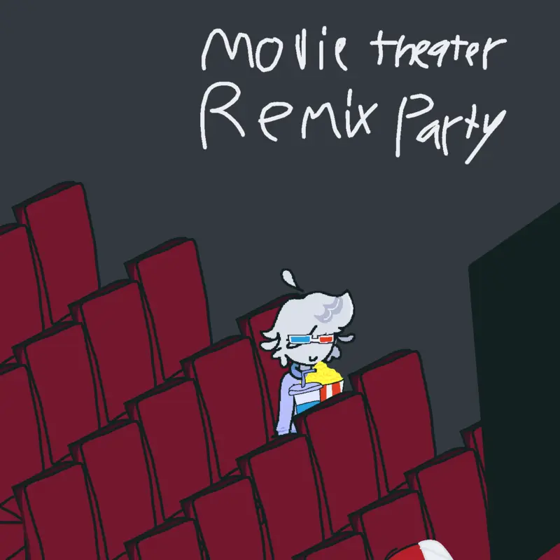 Game by @prakele