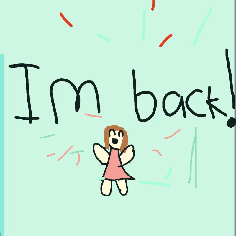Celebration by @Gubby_fluffybunny