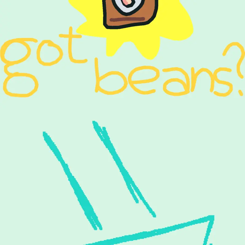 Game by @A_10