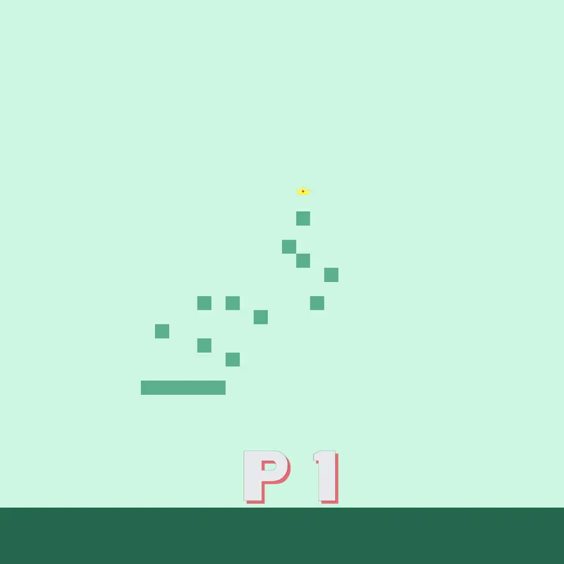 Game by @IdkWhoTheHekAmi