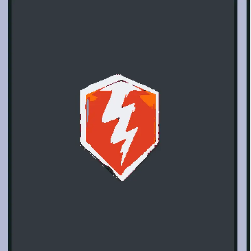 Game by @Wargaming1