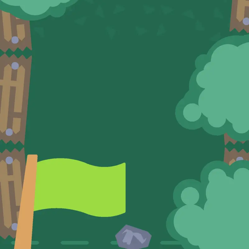 Game by @mqewh