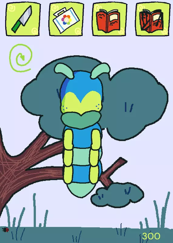 Game by @Rand0m_P3rsonX_X