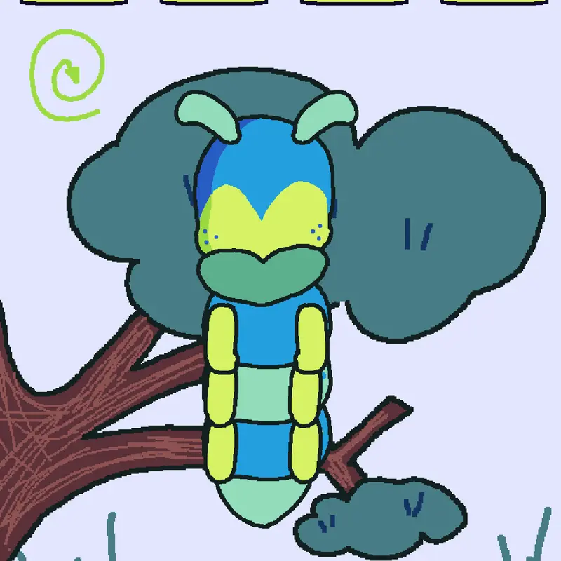 Game by @Rand0m_P3rsonX_X