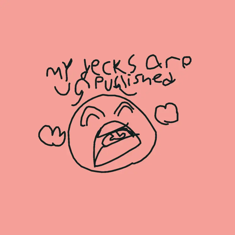 Game by @meowly_edcraft