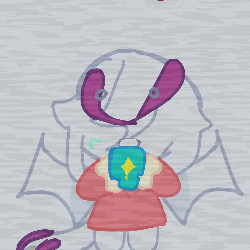 Game by @Truthless_Recluse-_-2