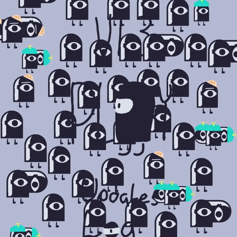 Game by @Doi115