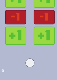 SUPER rushed game uhh