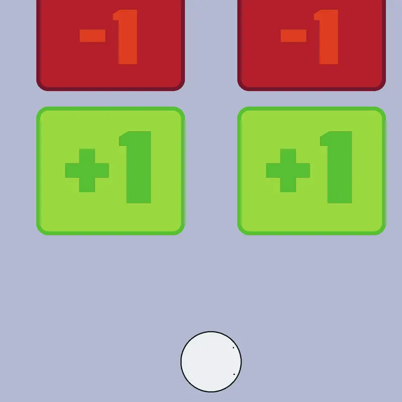 Game by @danny_is_da_coolest