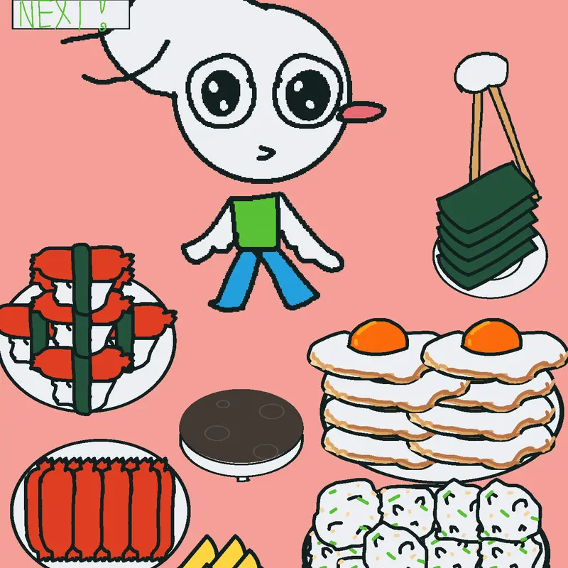 Game by @Raven788