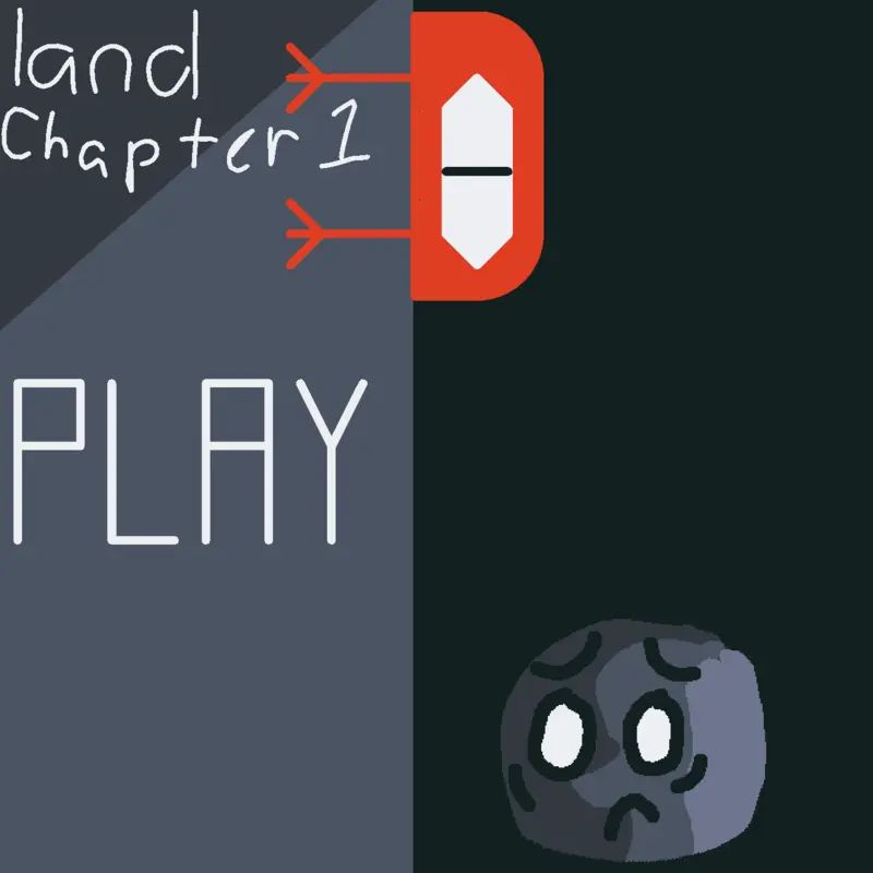 Game by @devonn