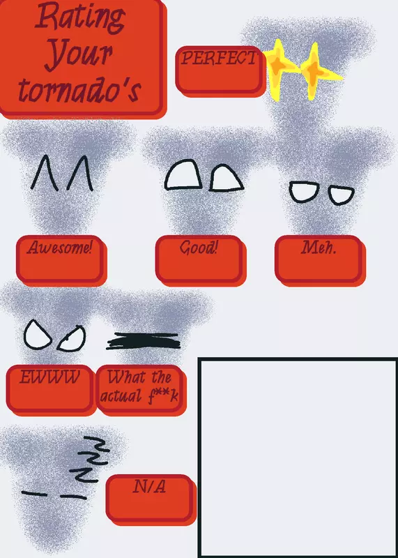 Game by @-_That_dominator_1_-