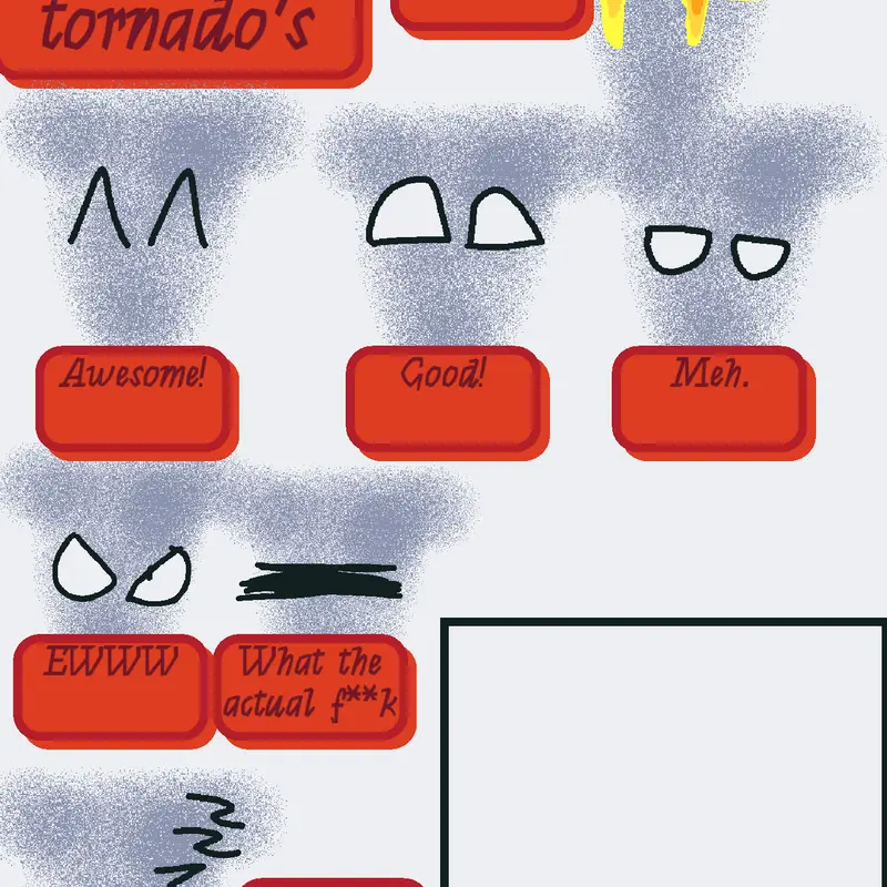 Game by @mutant_tornad0_0fficial