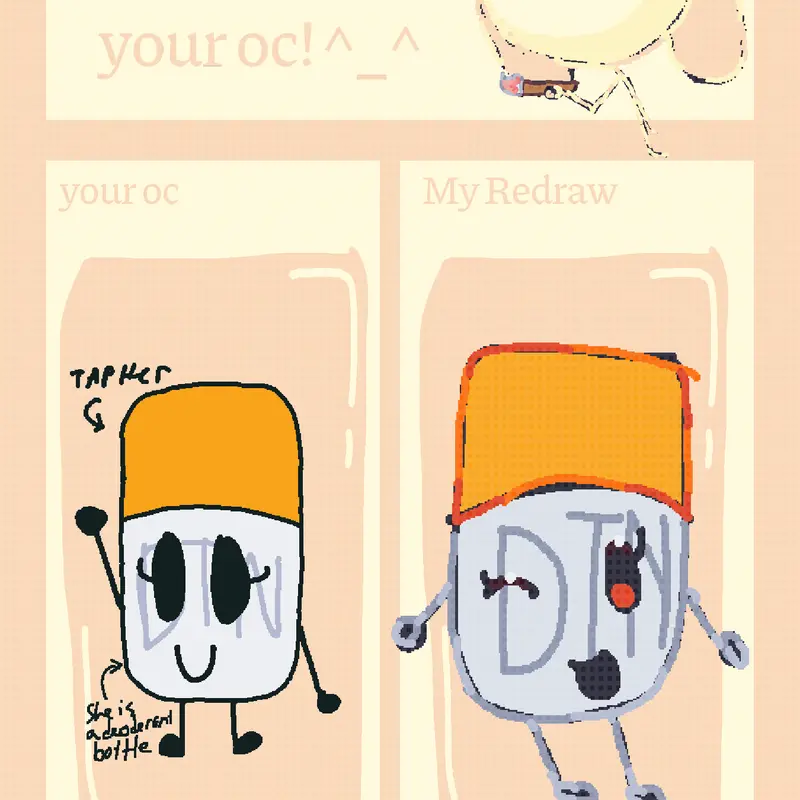Game by @Ribbonsugar