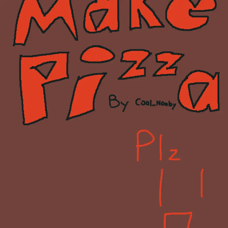 Game by @COOL-NOOBY