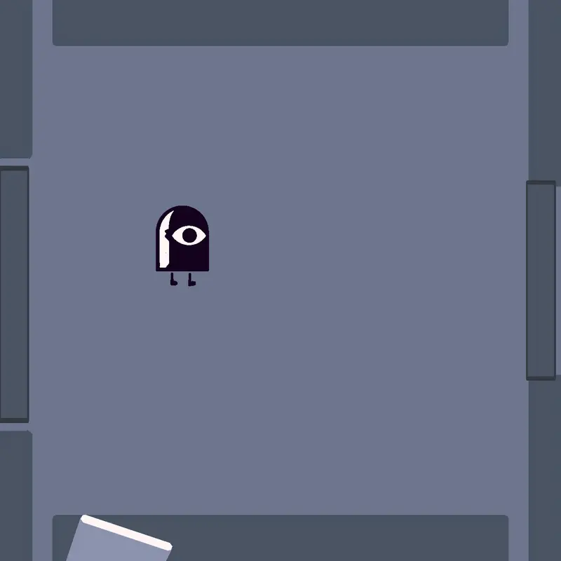 Game by @X-230