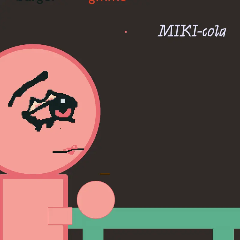 Game by @Eskun