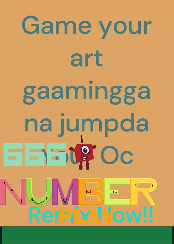 Game by @TL6