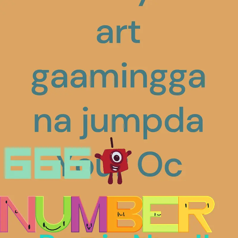 Game by @TL6