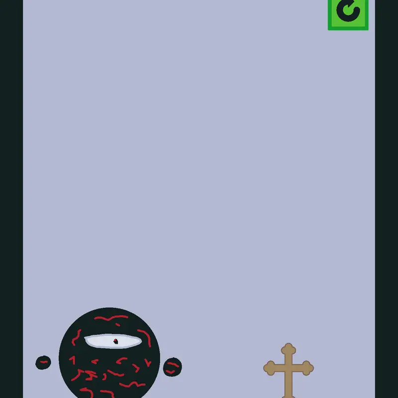 Game by @axi827373