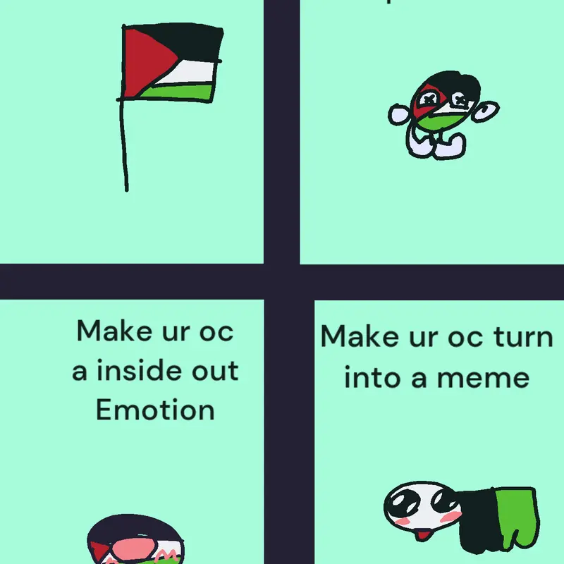 Game by @cookies-333