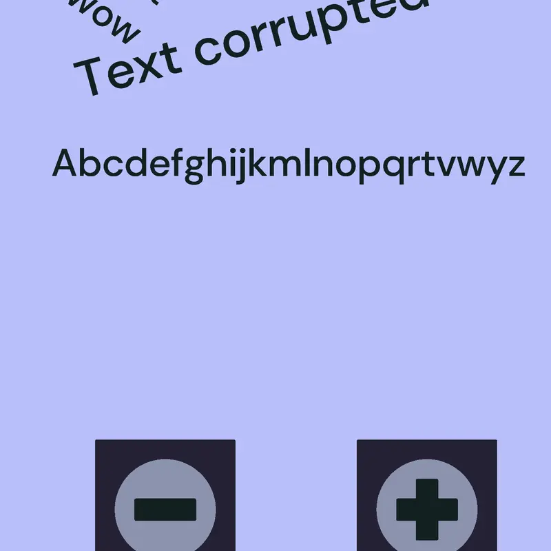 Game by @Martin_agurto