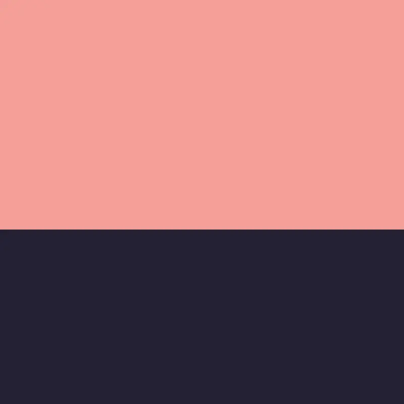 Game by @frostudio