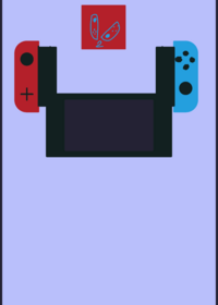 Nintendo switch 1 2 simulator