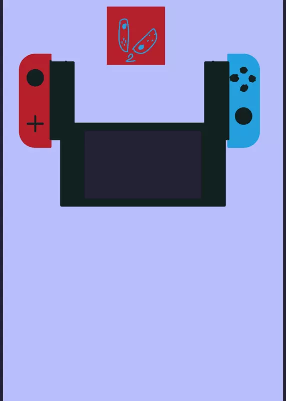 Game by @Y0L0